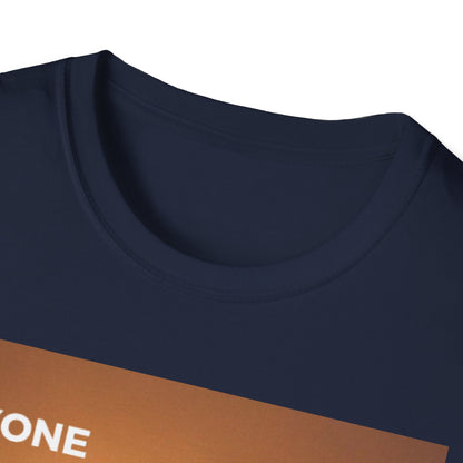 Minneapolis 1One 1ByOne t Shirt