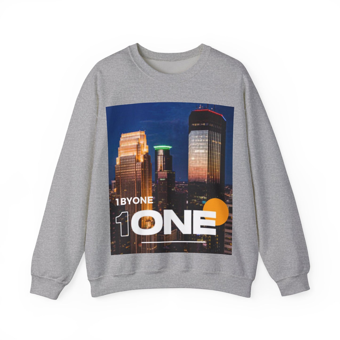 1One 1BYONE 1 BY ONE MNNice Wit It Sweatshirt BolD MINNESOTA Viking Design Customizable Apparel Buy 3 Get 1 Free Perfect for Minnesota Fans buy 3 1 FREE