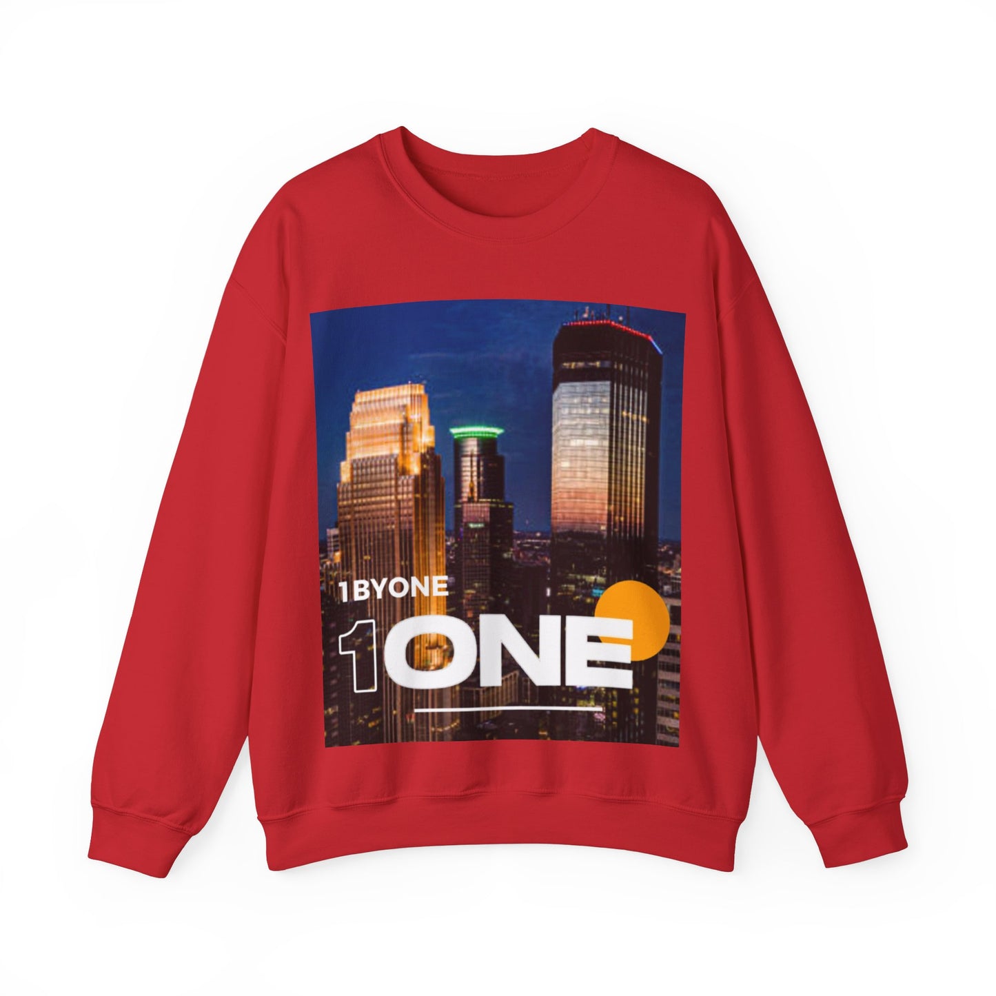 1One 1BYONE 1 BY ONE MNNice Wit It Sweatshirt BolD MINNESOTA Viking Design Customizable Apparel Buy 3 Get 1 Free Perfect for Minnesota Fans buy 3 1 FREE