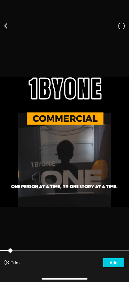 REMOTE COMMERCIAL PACKAGE