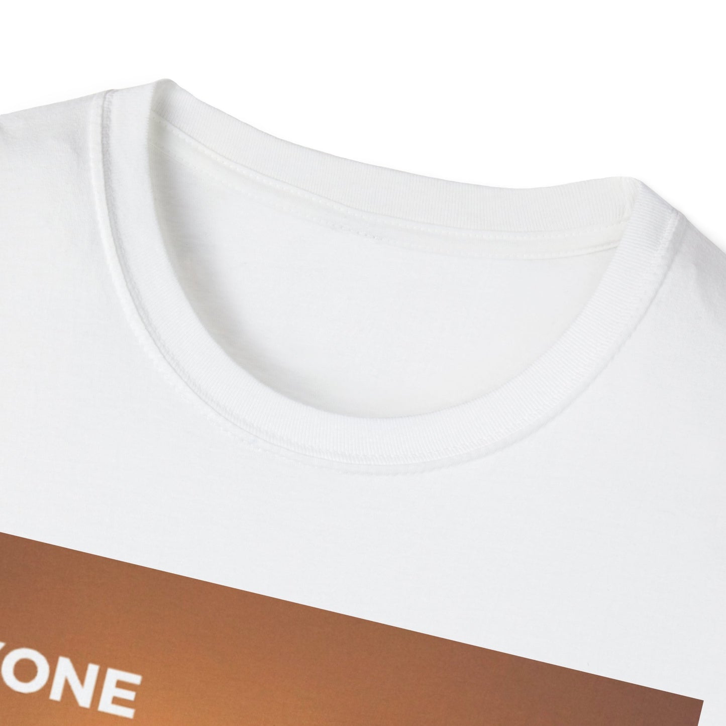 Minneapolis 1One 1ByOne t Shirt