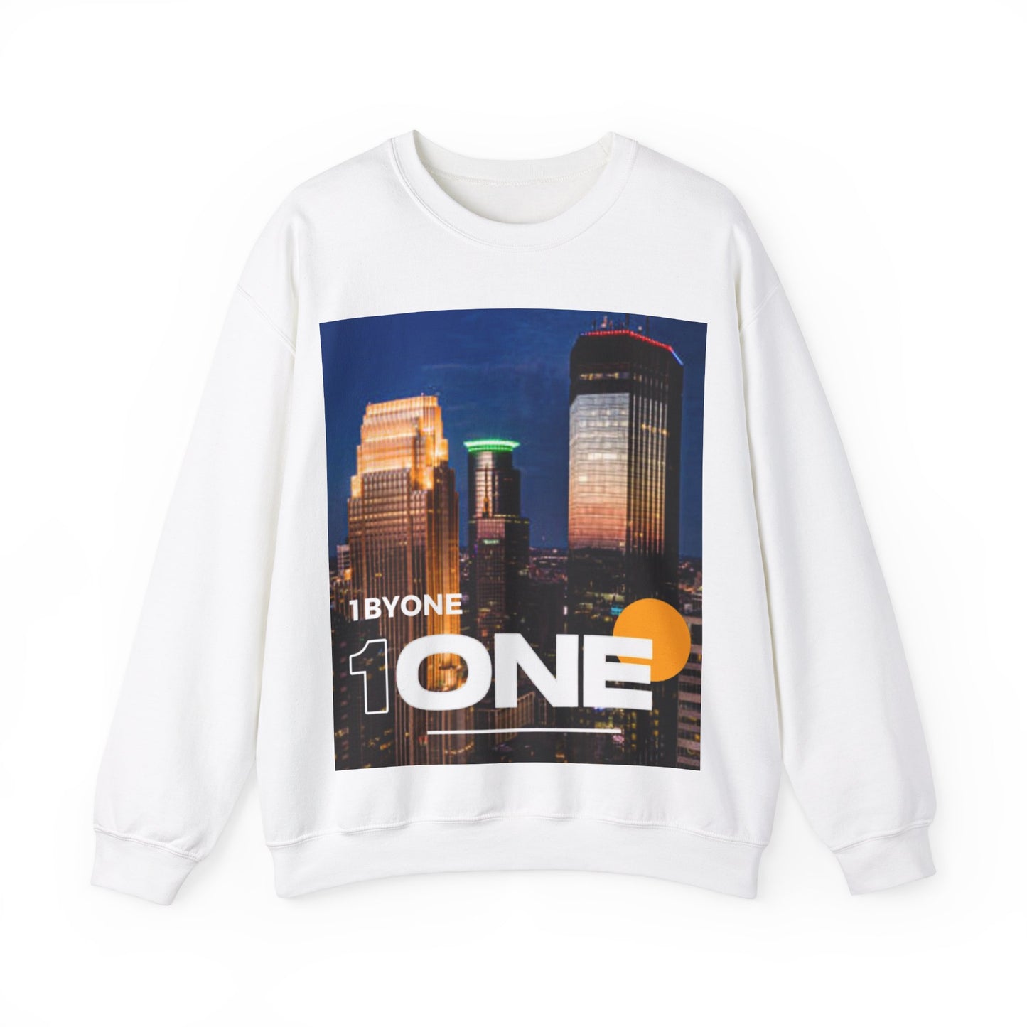 1One 1BYONE 1 BY ONE MNNice Wit It Sweatshirt BolD MINNESOTA Viking Design Customizable Apparel Buy 3 Get 1 Free Perfect for Minnesota Fans buy 3 1 FREE