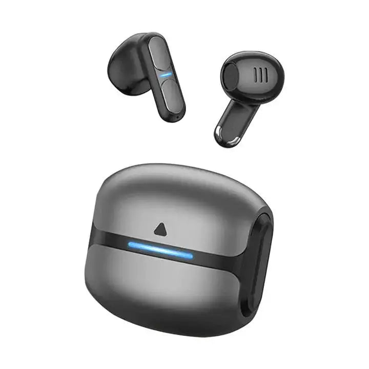 The new 138 languages smart translation headset real-time voice translator supports online and offline photo text simultaneous